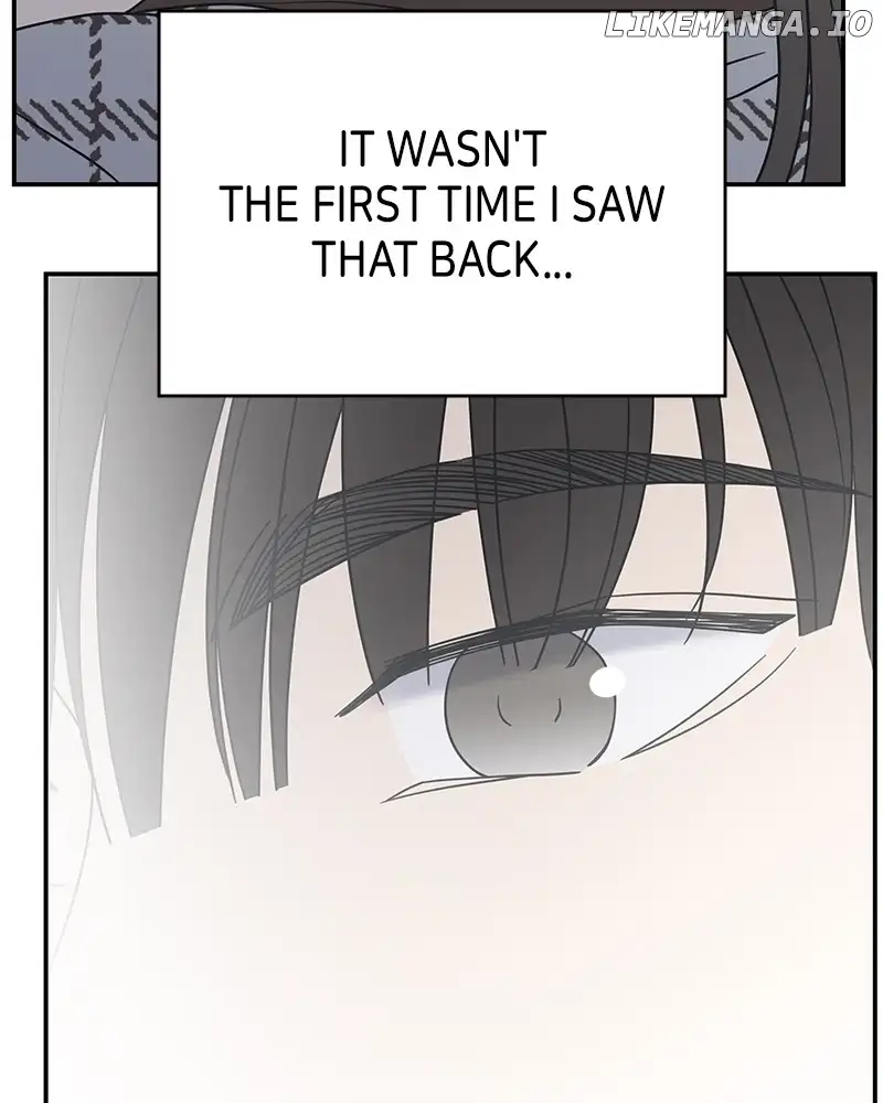 No Dating Allowed In The Office chapter 29 page 132