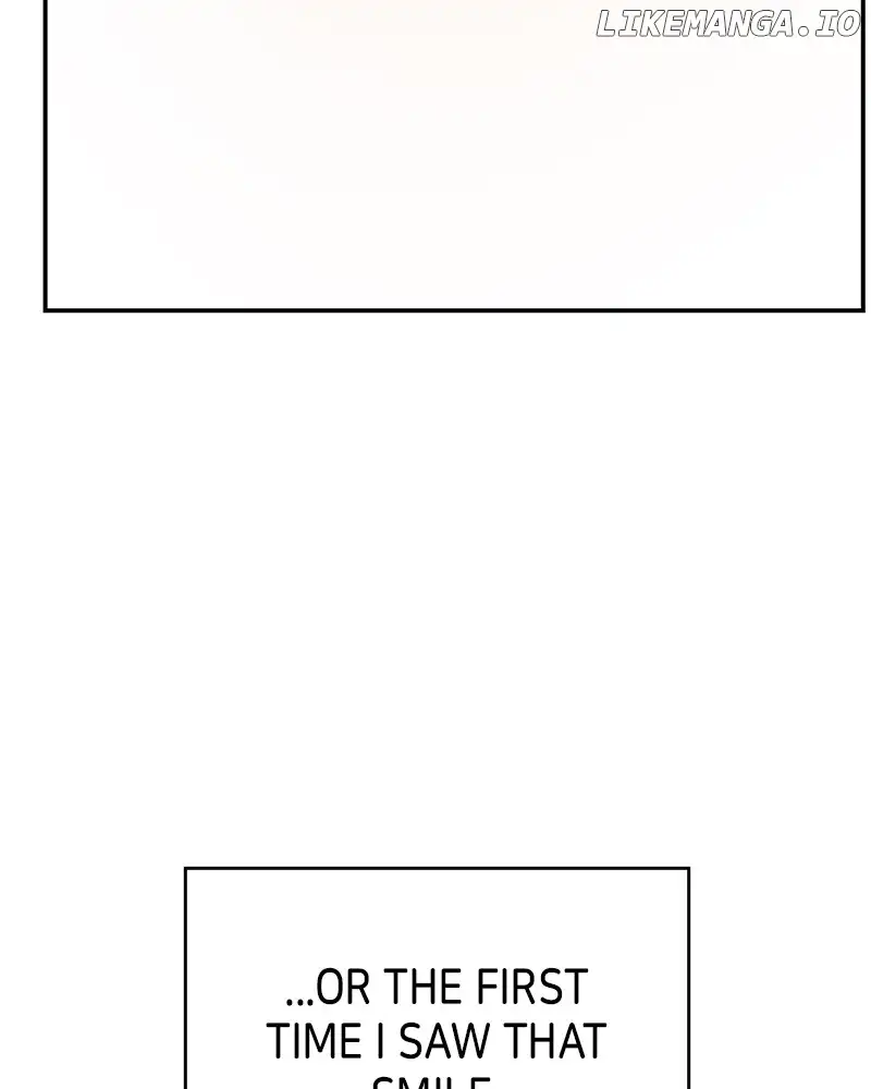 No Dating Allowed In The Office chapter 29 page 133
