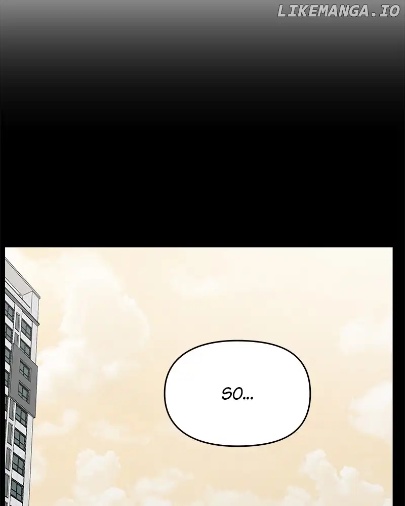 No Dating Allowed In The Office chapter 29 page 137