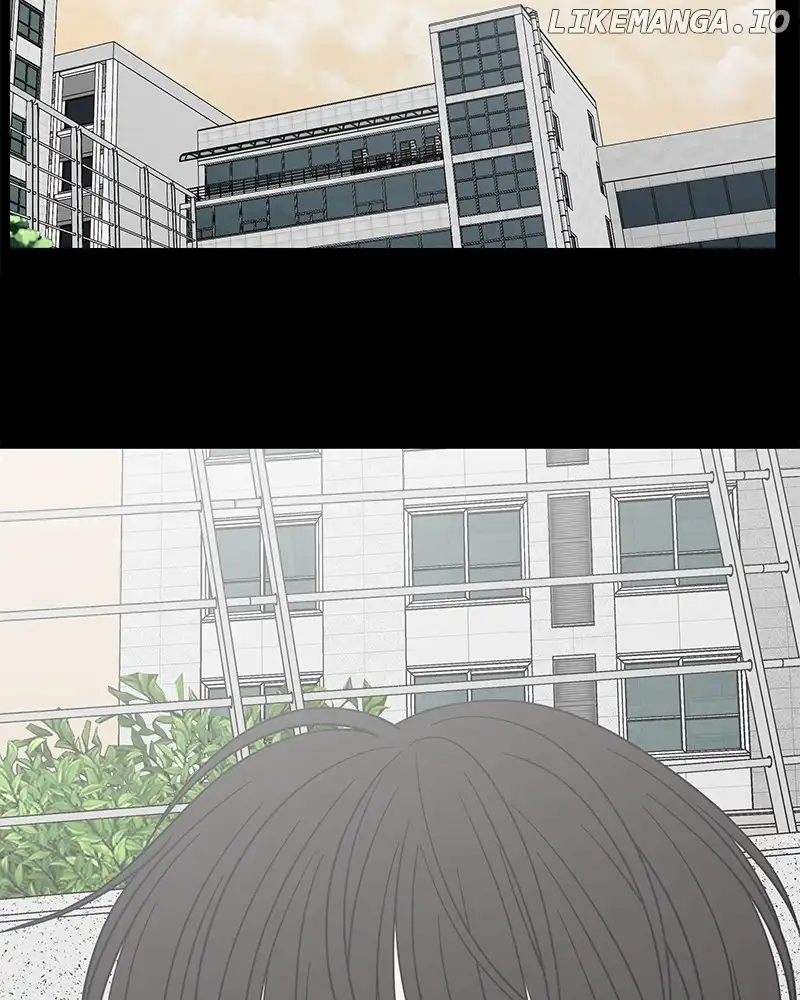 No Dating Allowed In The Office chapter 29 page 138