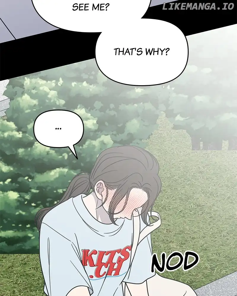 No Dating Allowed In The Office chapter 29 page 140
