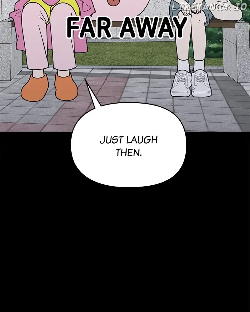 No Dating Allowed In The Office chapter 29 page 143
