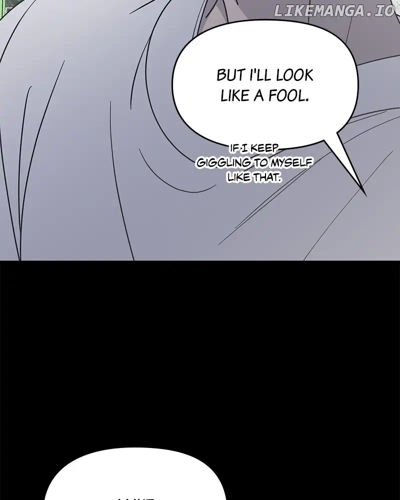 No Dating Allowed In The Office chapter 29 page 145