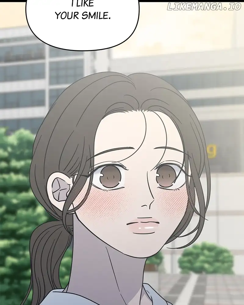 No Dating Allowed In The Office chapter 29 page 146