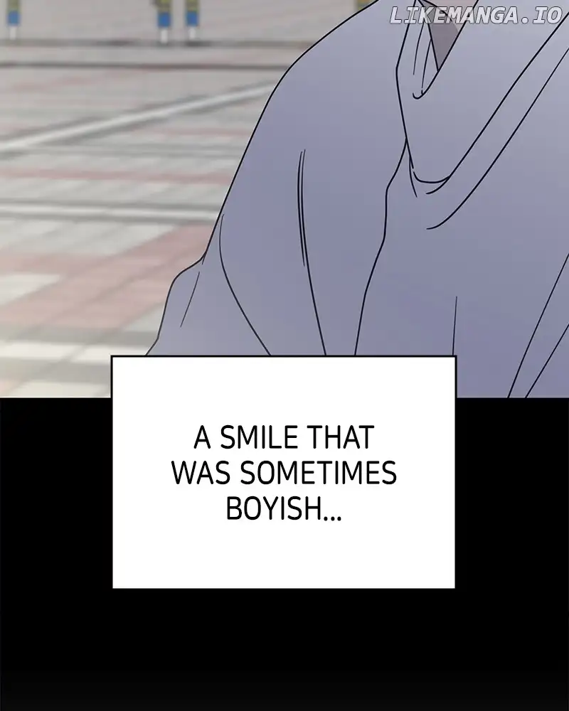 No Dating Allowed In The Office chapter 29 page 149