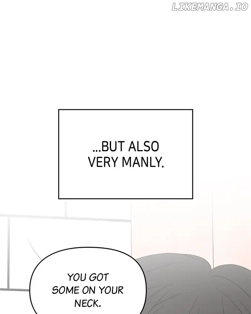 No Dating Allowed In The Office chapter 29 page 154