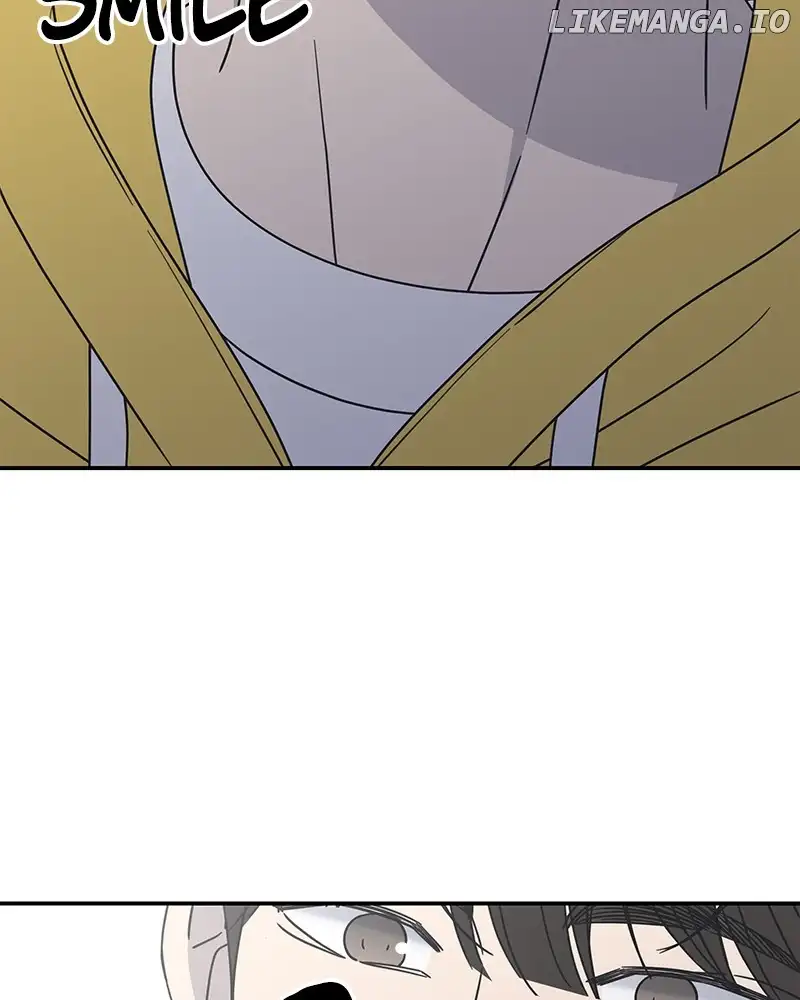 No Dating Allowed In The Office chapter 29 page 156