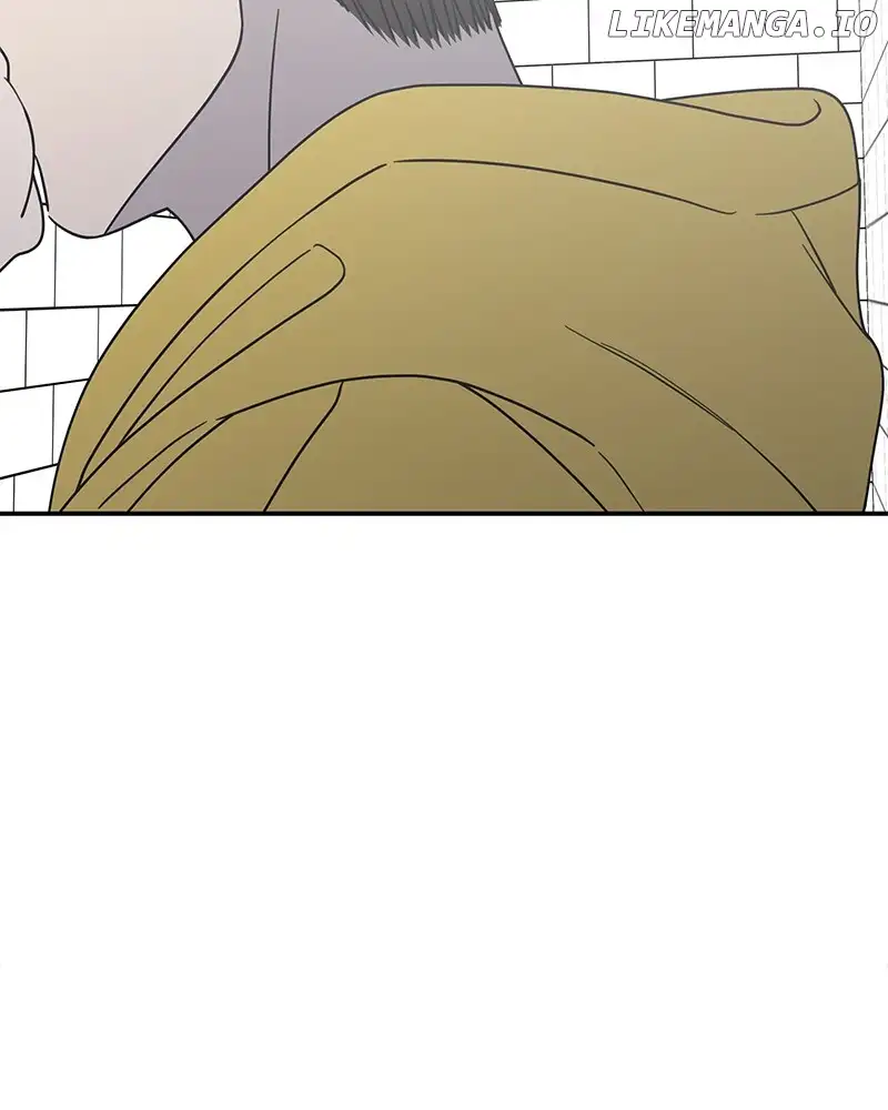 No Dating Allowed In The Office chapter 29 page 159
