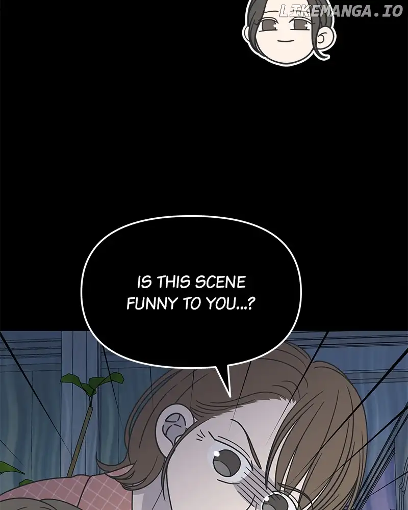 No Dating Allowed In The Office chapter 29 page 16