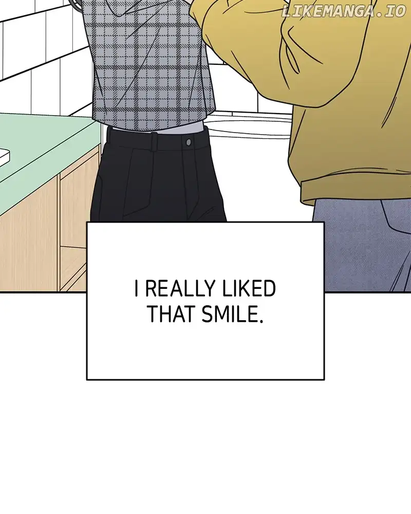 No Dating Allowed In The Office chapter 29 page 161