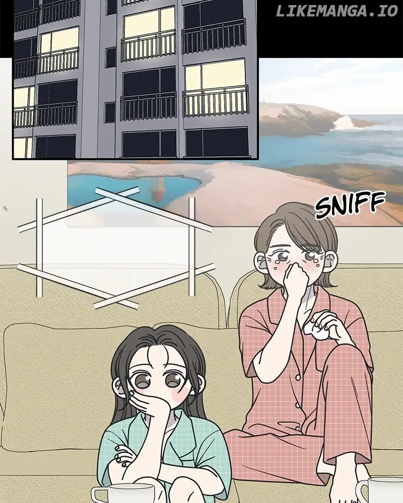 No Dating Allowed In The Office chapter 29 page 2