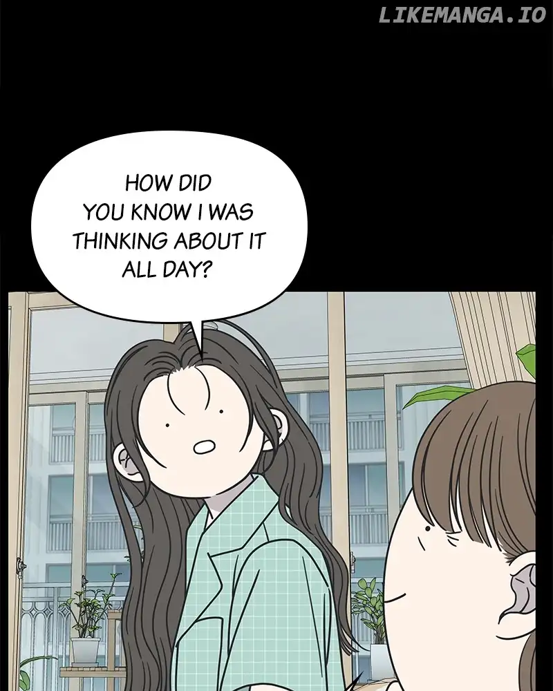 No Dating Allowed In The Office chapter 29 page 20