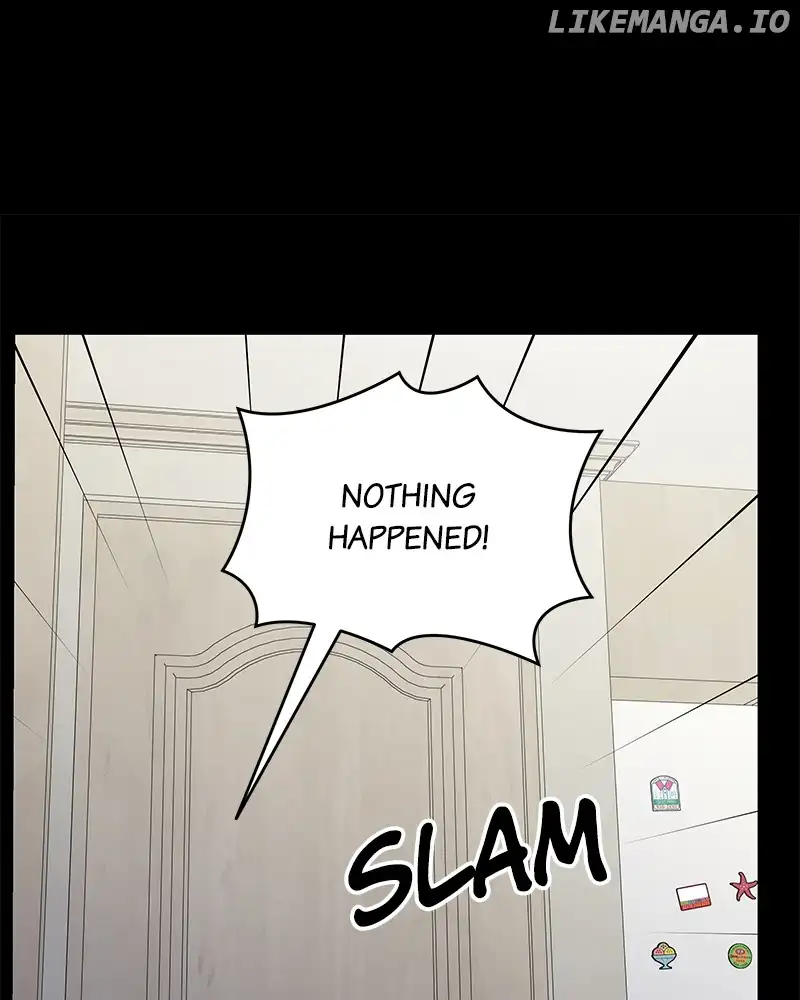 No Dating Allowed In The Office chapter 29 page 25