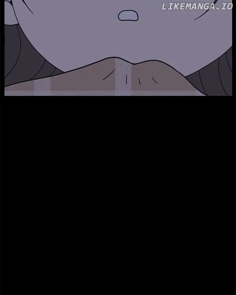 No Dating Allowed In The Office chapter 29 page 39