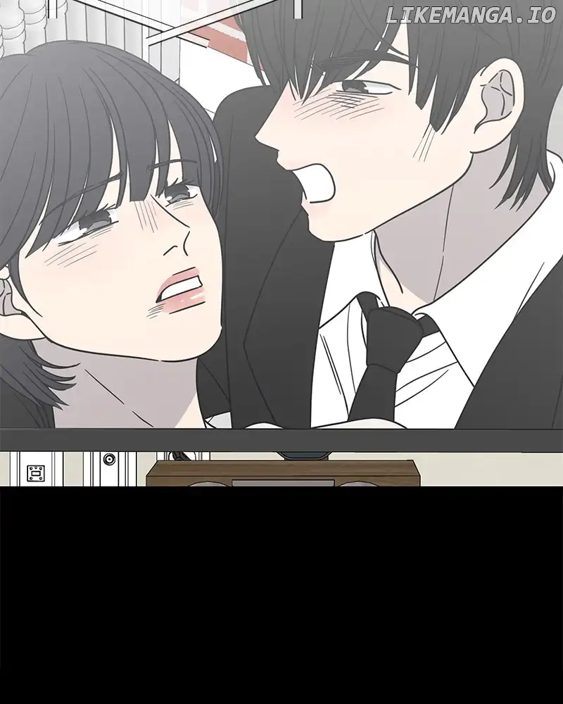 No Dating Allowed In The Office chapter 29 page 4