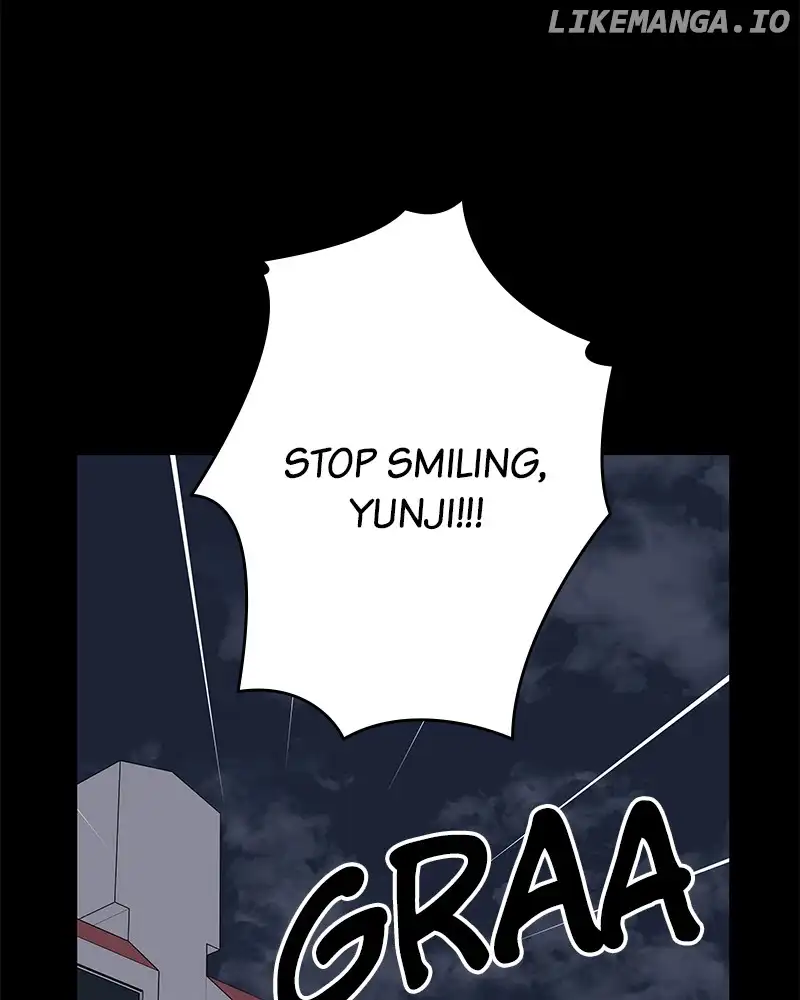 No Dating Allowed In The Office chapter 29 page 40