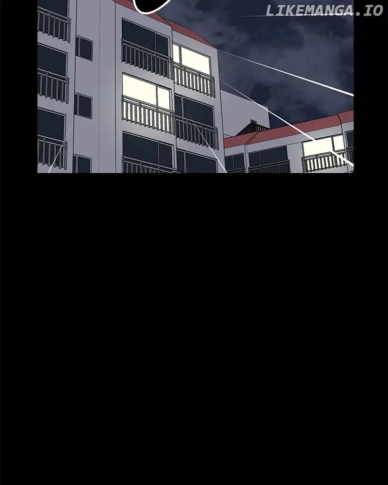 No Dating Allowed In The Office chapter 29 page 41