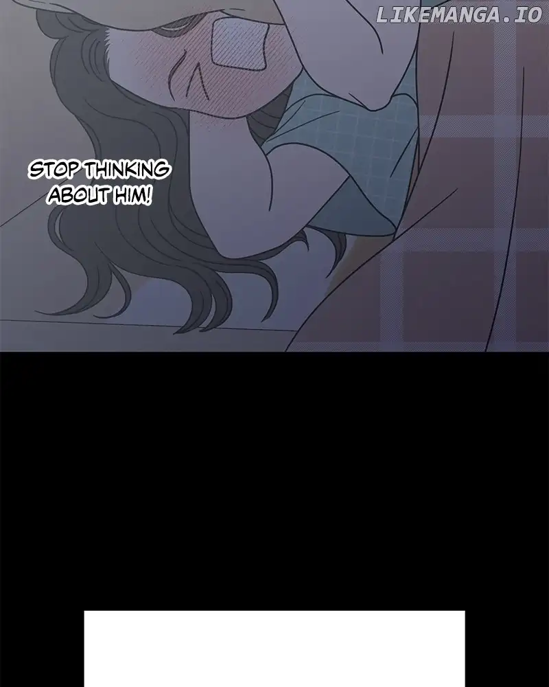 No Dating Allowed In The Office chapter 29 page 43