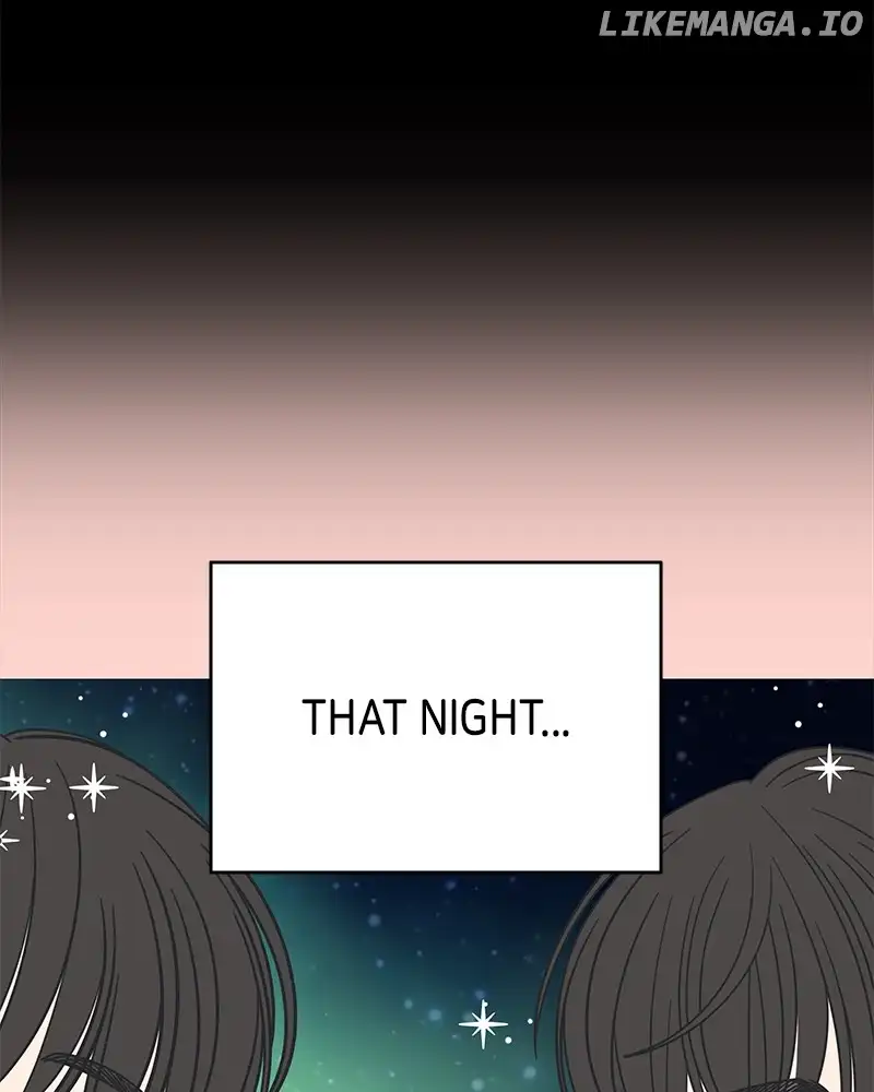 No Dating Allowed In The Office chapter 29 page 45