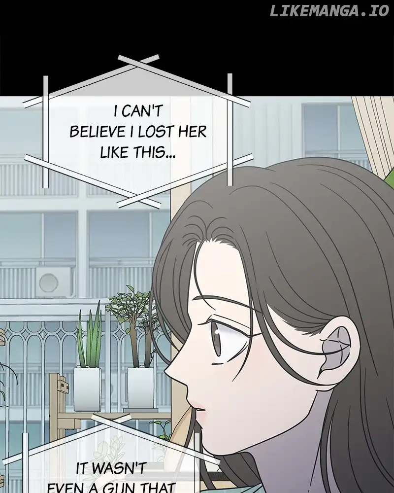 No Dating Allowed In The Office chapter 29 page 5