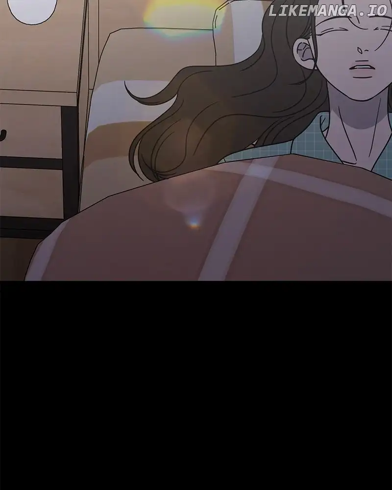 No Dating Allowed In The Office chapter 29 page 50