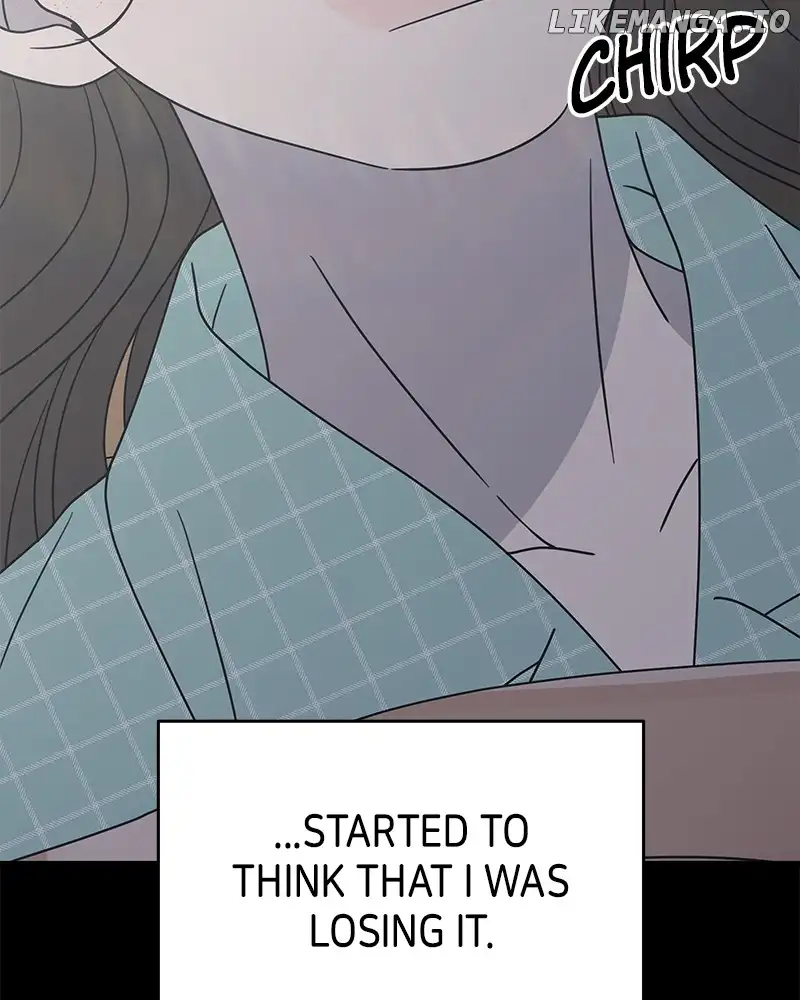 No Dating Allowed In The Office chapter 29 page 52