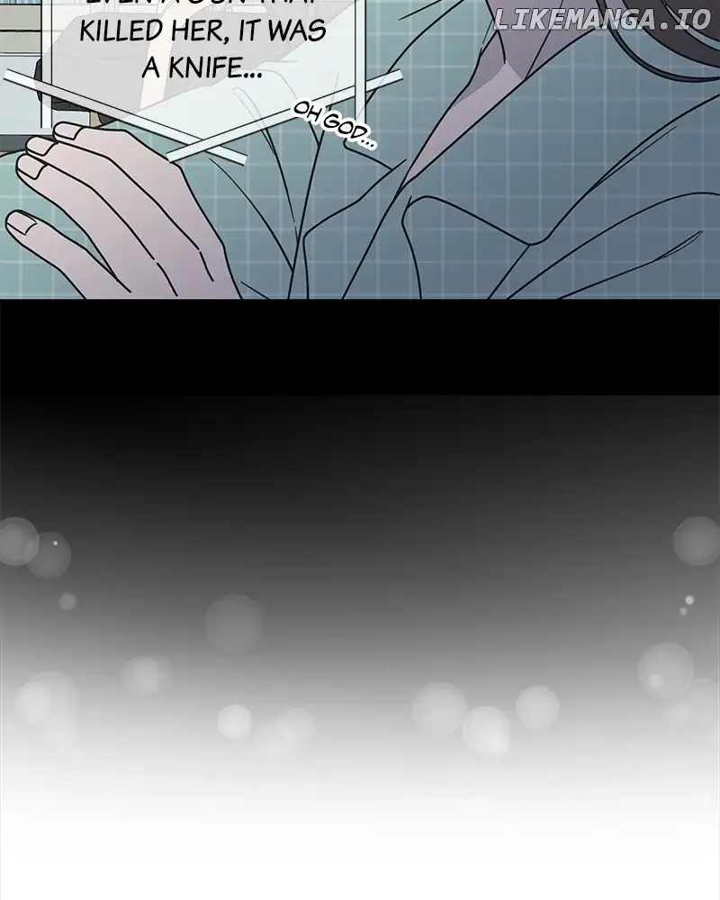 No Dating Allowed In The Office chapter 29 page 6