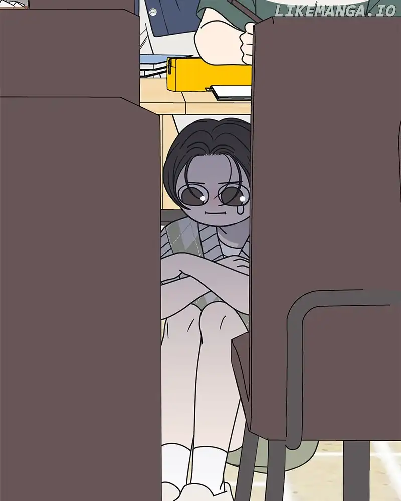 No Dating Allowed In The Office chapter 29 page 60