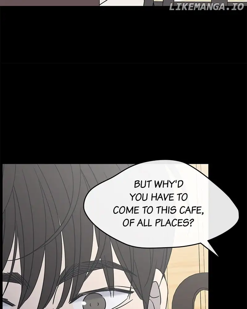 No Dating Allowed In The Office chapter 29 page 61