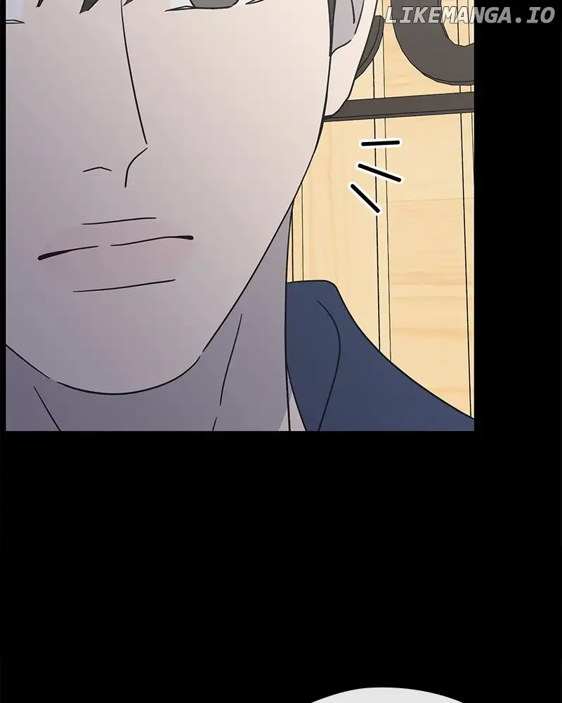 No Dating Allowed In The Office chapter 29 page 62