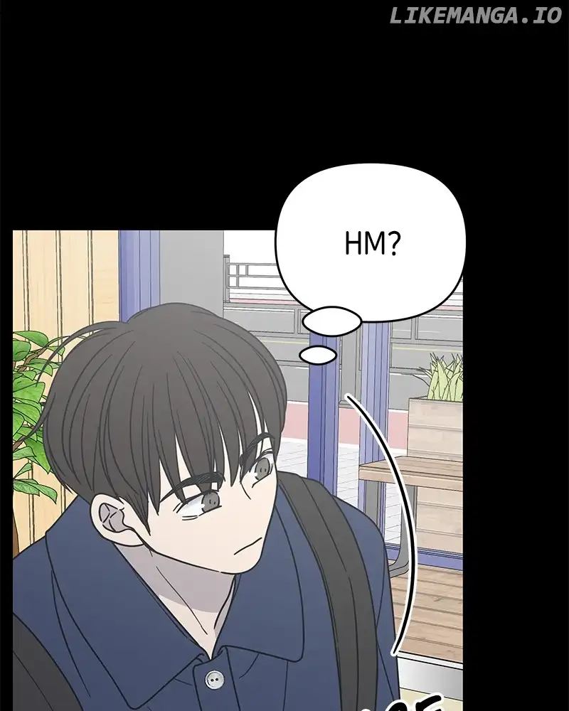 No Dating Allowed In The Office chapter 29 page 64
