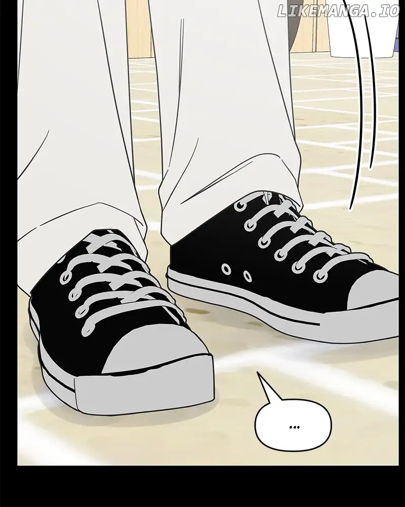 No Dating Allowed In The Office chapter 29 page 69