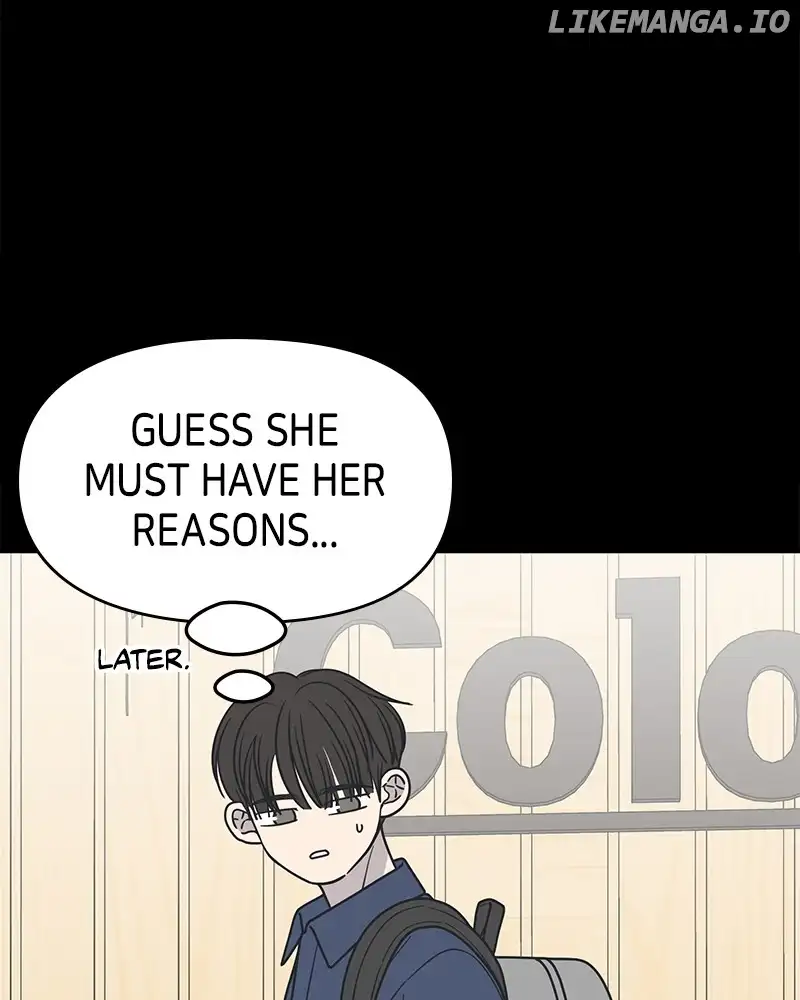 No Dating Allowed In The Office chapter 29 page 70