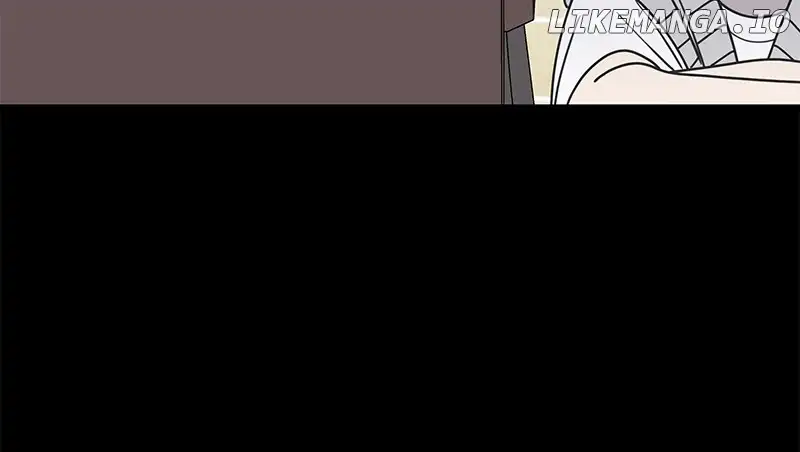 No Dating Allowed In The Office chapter 29 page 72