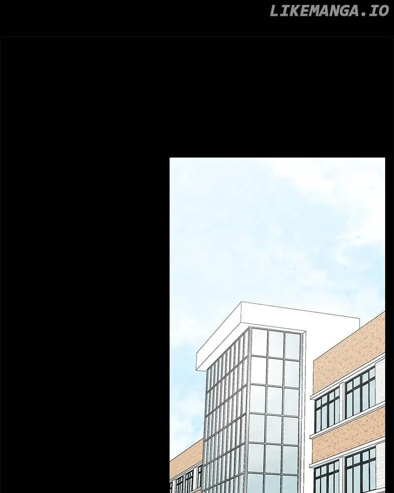 No Dating Allowed In The Office chapter 29 page 73
