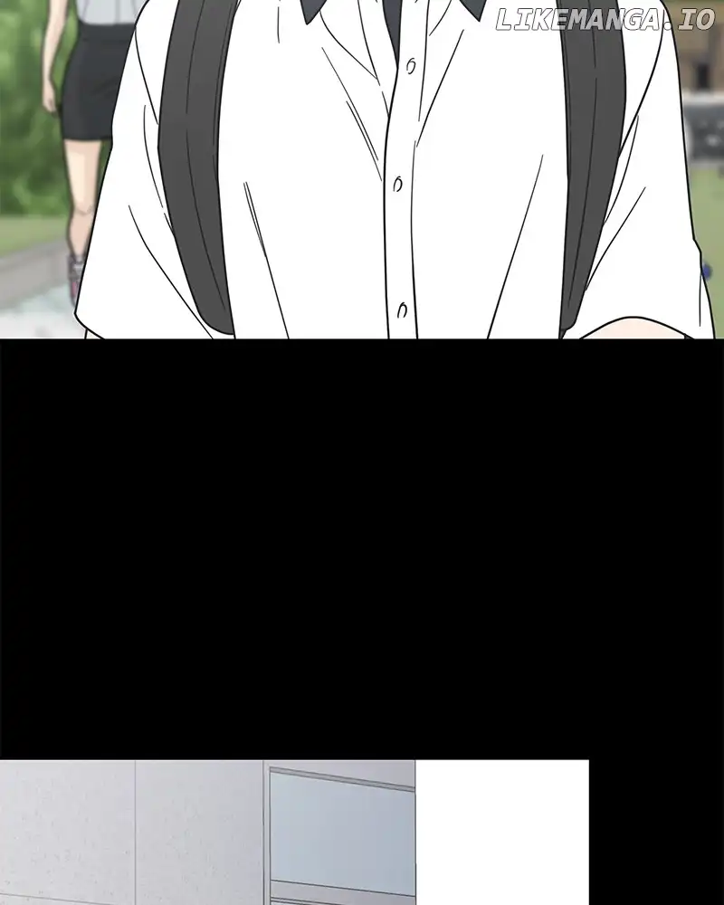 No Dating Allowed In The Office chapter 29 page 75
