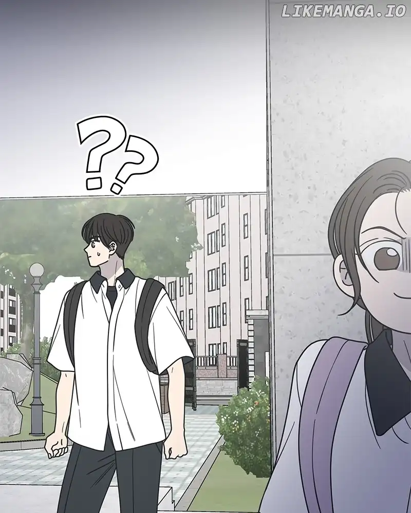 No Dating Allowed In The Office chapter 29 page 79