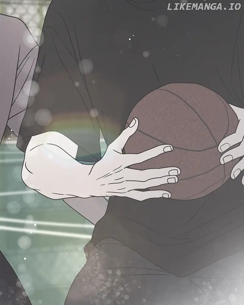 No Dating Allowed In The Office chapter 29 page 8