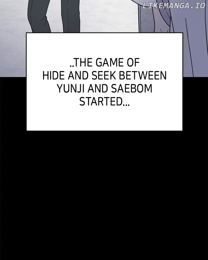 No Dating Allowed In The Office chapter 29 page 80