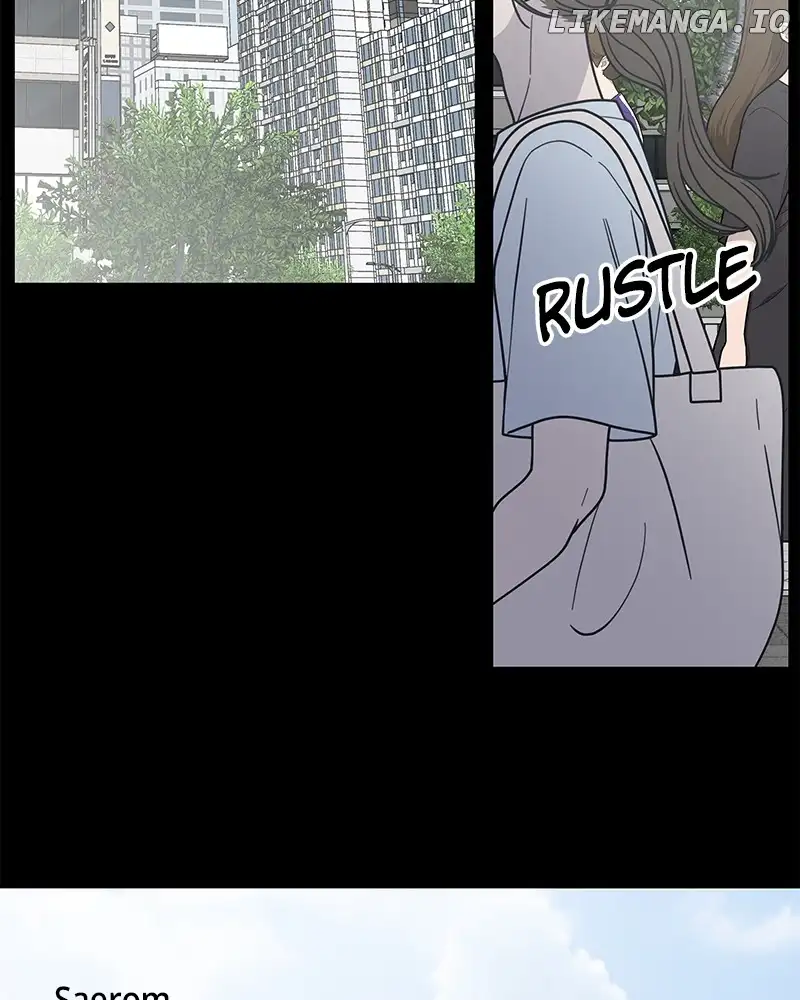 No Dating Allowed In The Office chapter 29 page 88