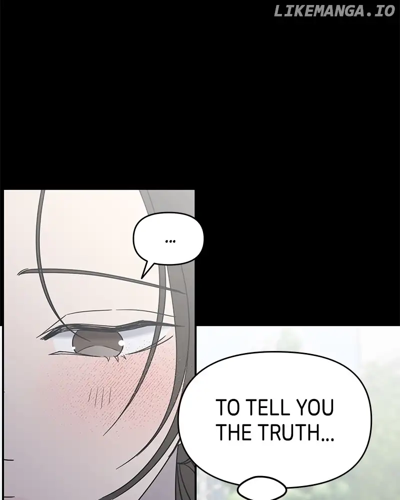 No Dating Allowed In The Office chapter 29 page 99