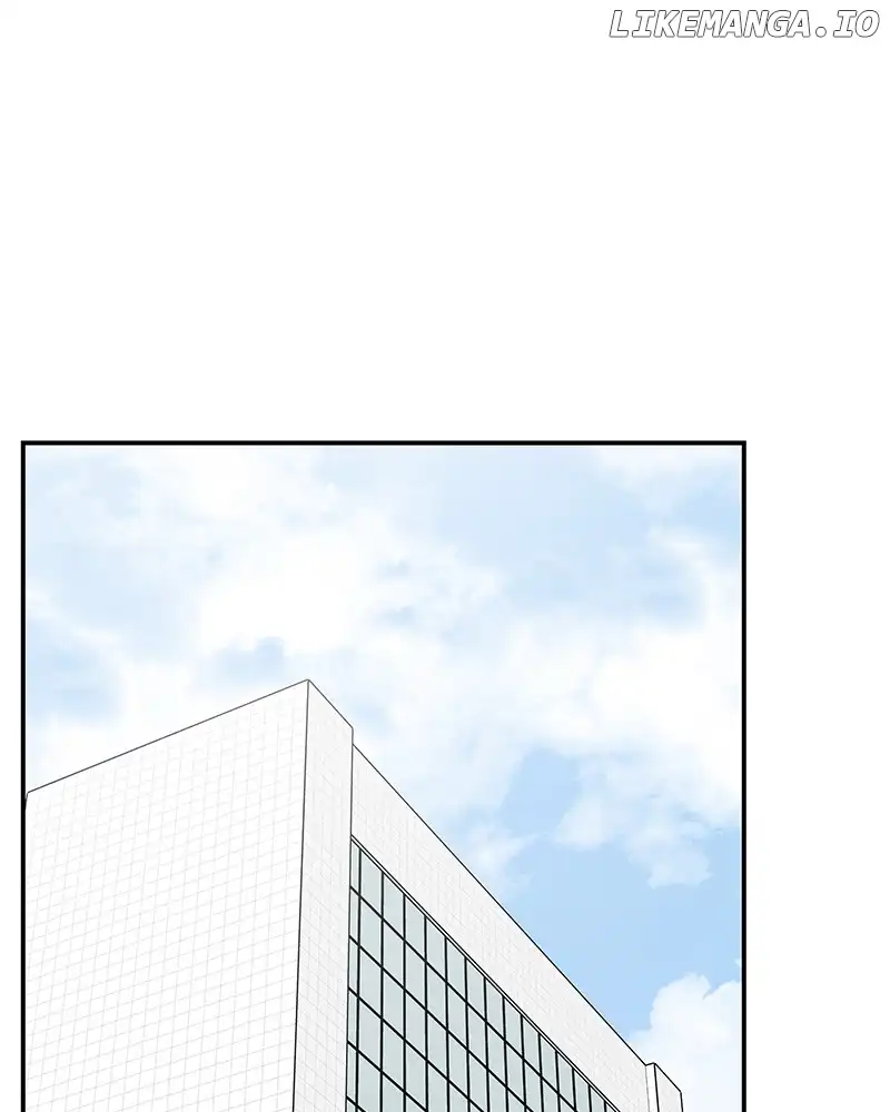 No Dating Allowed In The Office chapter 30 page 103