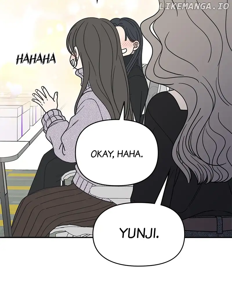 No Dating Allowed In The Office chapter 30 page 114