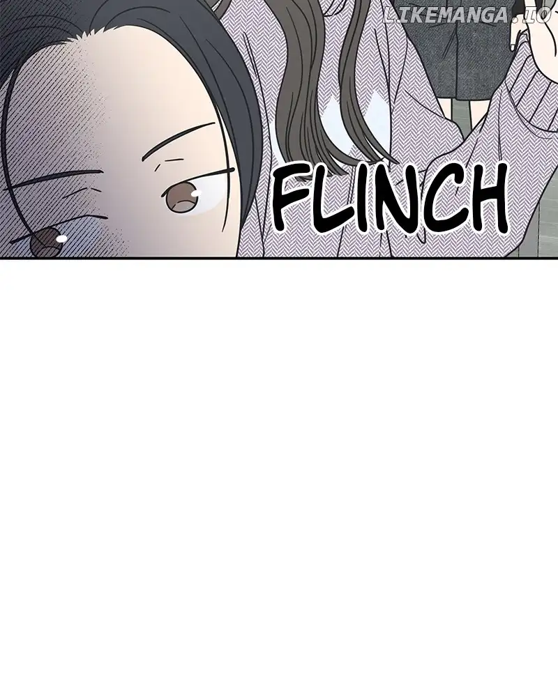 No Dating Allowed In The Office chapter 30 page 117