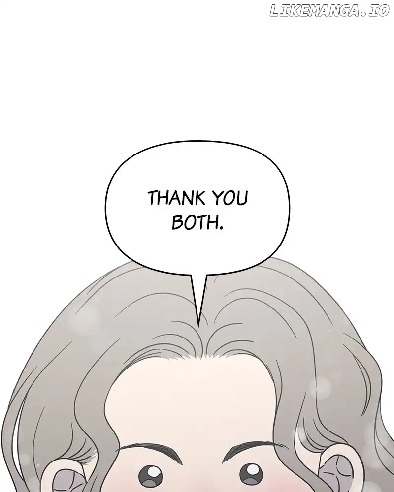 No Dating Allowed In The Office chapter 30 page 128