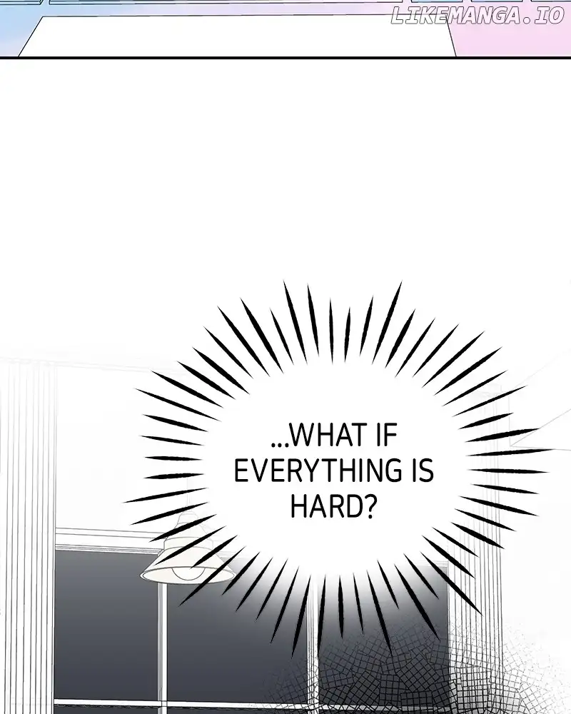 No Dating Allowed In The Office chapter 30 page 136
