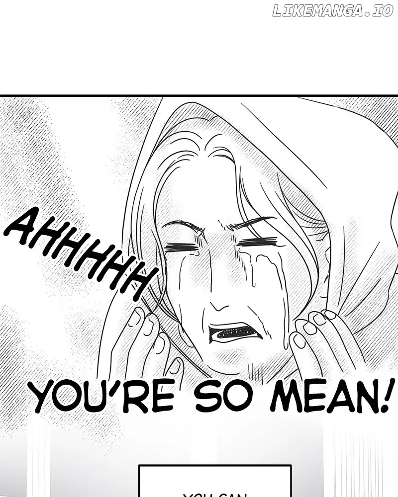 No Dating Allowed In The Office chapter 30 page 141