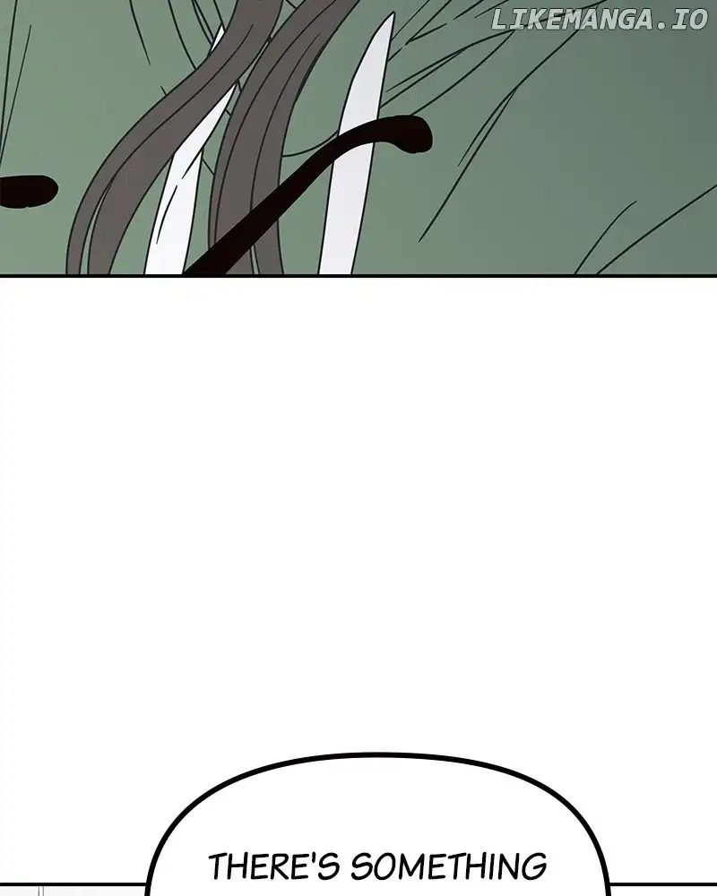 No Dating Allowed In The Office chapter 30 page 156