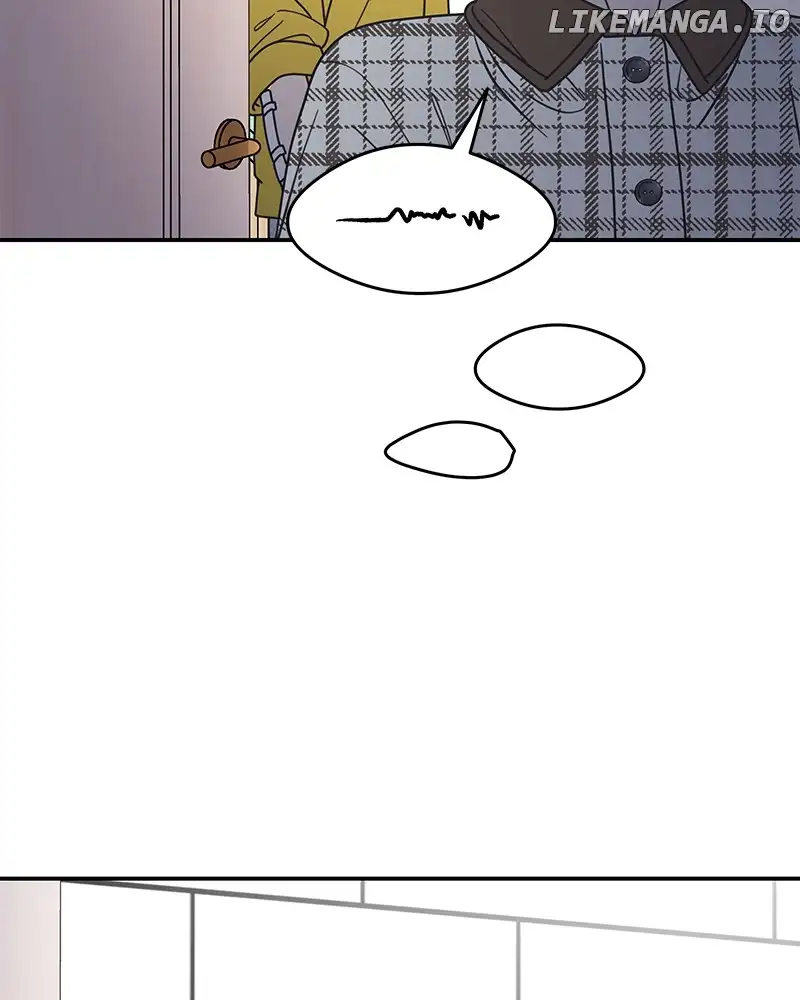 No Dating Allowed In The Office chapter 30 page 18