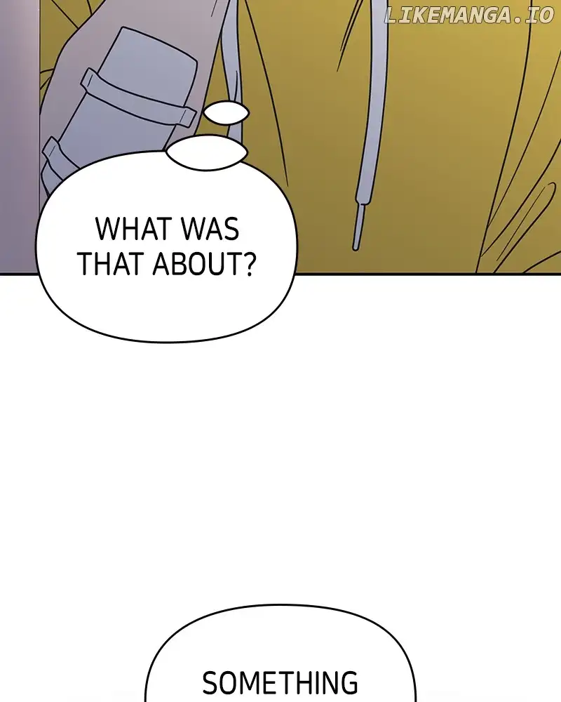 No Dating Allowed In The Office chapter 30 page 20